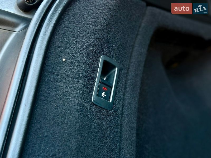 Універсал Audi A4 2021 в Києві фото 50 Універсал Audi A4 2021 в Києві