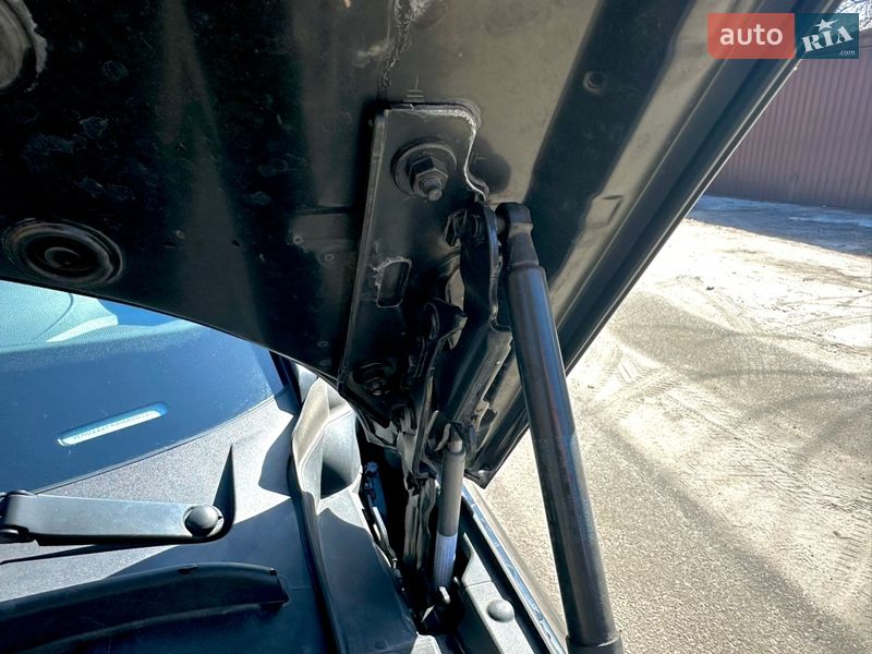 Универсал Audi A4 2020 в Киеве