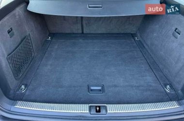 Универсал Audi A4 2006 в Полтаве