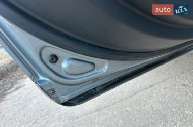 Универсал Audi A4 2006 в Полтаве