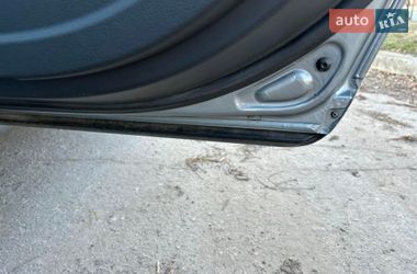 Универсал Audi A4 2006 в Полтаве