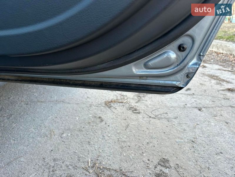 Универсал Audi A4 2006 в Полтаве