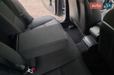 Универсал Audi A4 2006 в Полтаве