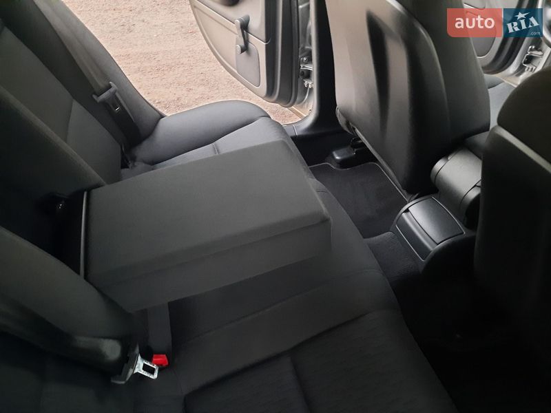 Универсал Audi A4 2006 в Полтаве