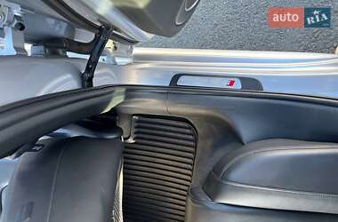 Седан Audi A4 2015 в Львове