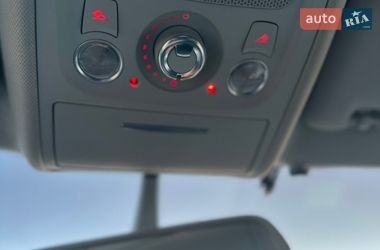 Седан Audi A4 2015 в Тернополе