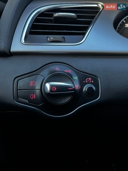 Універсал Audi A4 2008 в Рівному