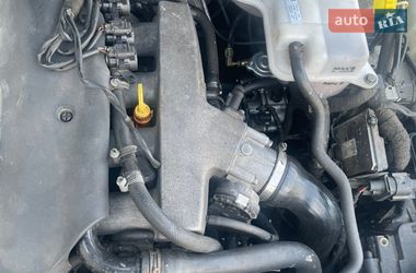 Универсал Audi A4 2004 в Харькове