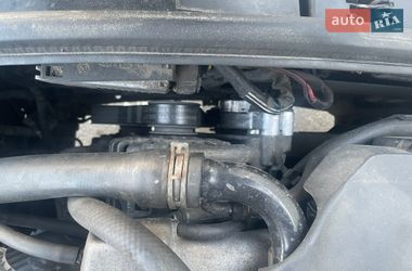 Универсал Audi A4 2004 в Харькове