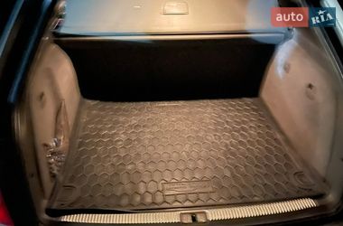 Универсал Audi A4 2004 в Харькове