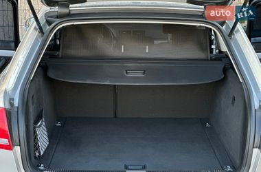Универсал Audi A4 2007 в Ивано-Франковске