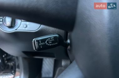Седан Audi A4 2006 в Виннице