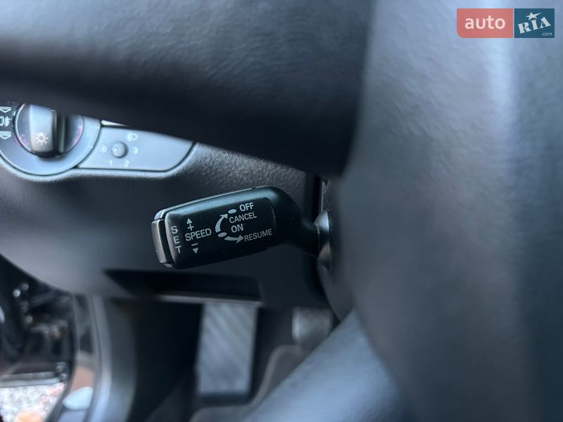 Седан Audi A4 2006 в Виннице