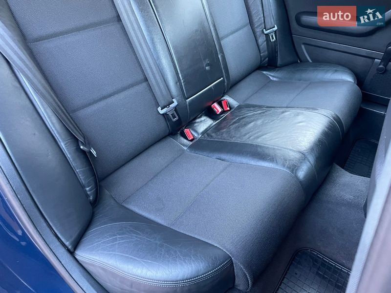 Універсал Audi A4 2006 в Сарнах