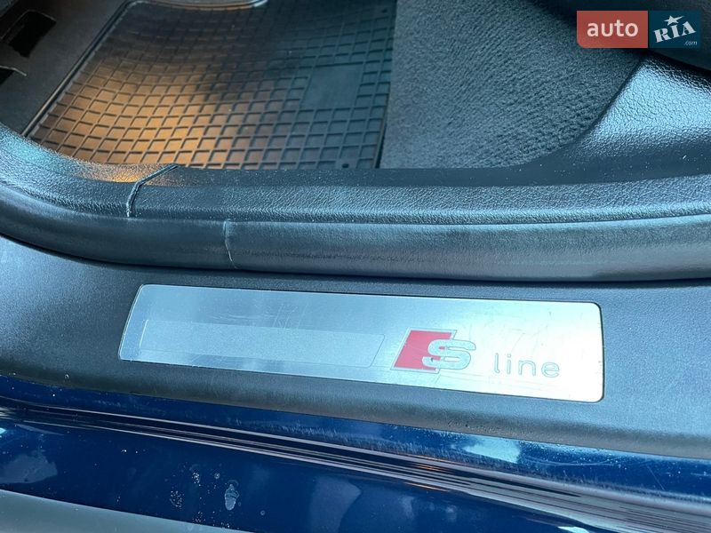 Універсал Audi A4 2006 в Сарнах