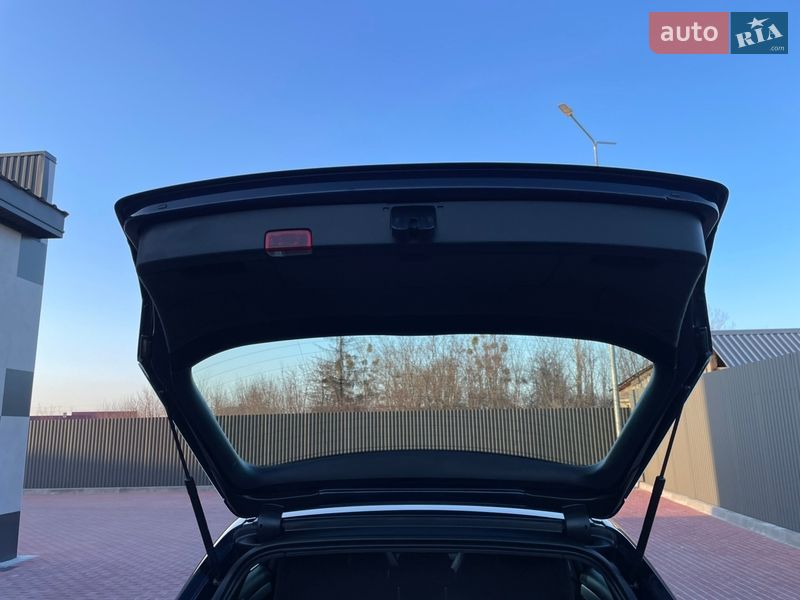 Універсал Audi A4 2006 в Сарнах