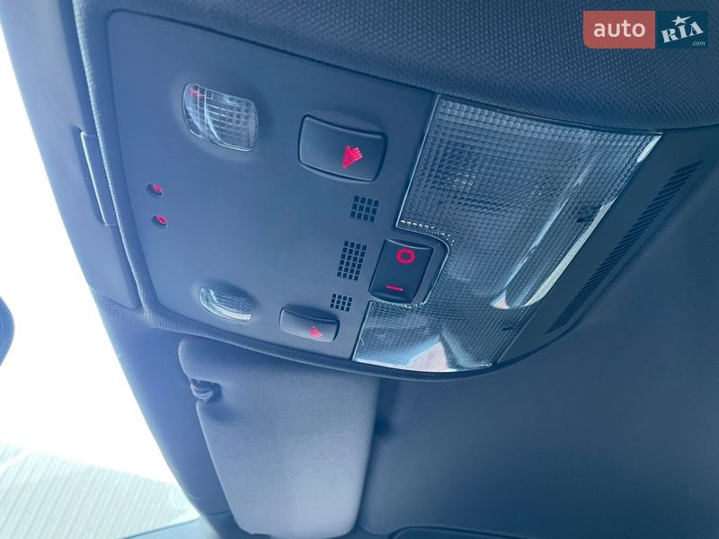 Універсал Audi A4 2006 в Сарнах