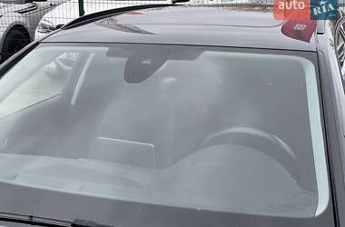Универсал Audi A4 2017 в Бердичеве