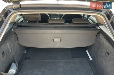Универсал Audi A4 2008 в Виноградове