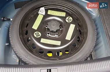 Седан Audi A4 2014 в Нежине