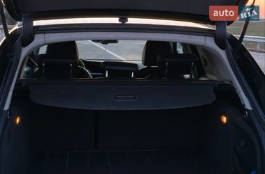 Универсал Audi A4 2012 в Ковеле