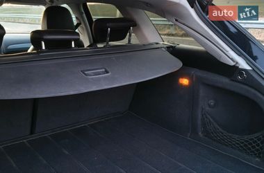 Универсал Audi A4 2012 в Ковеле