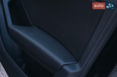 Универсал Audi A4 2012 в Ковеле