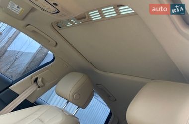 Седан Audi A4 2018 в Луцке