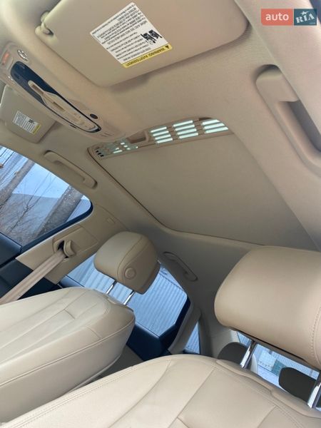 Седан Audi A4 2018 в Луцьку фото 20 Седан Audi A4 2018 в Луцьку