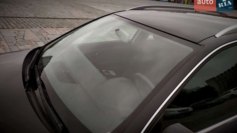 Универсал Audi A4 2006 в Кременчуге