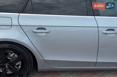 Універсал Audi A4 2011 в Білій Церкві