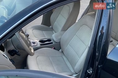 Седан Audi A4 2009 в Ирпене