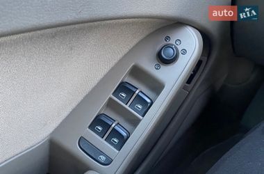 Седан Audi A4 2009 в Ирпене