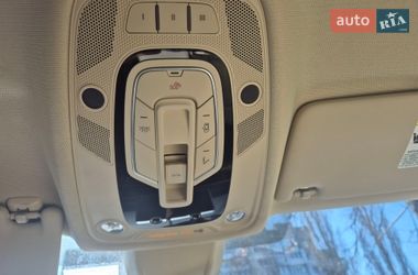 Седан Audi A4 2017 в Луцке