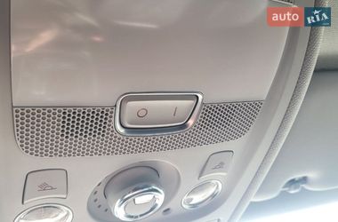 Седан Audi A4 2015 в Белой Церкви