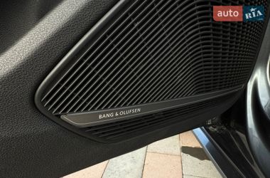 Универсал Audi A4 2015 в Долине