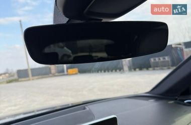 Универсал Audi A4 2015 в Долине