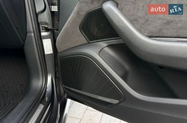 Универсал Audi A4 2015 в Долине