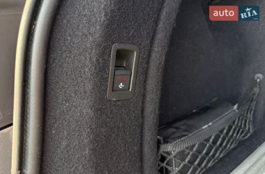 Универсал Audi A4 2015 в Долине