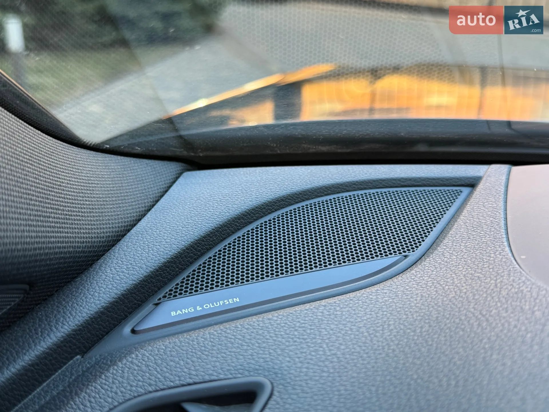 2019 Audi A4 - мініатюра 57