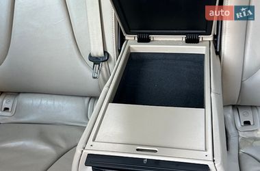 Седан Audi A4 2011 в Киеве