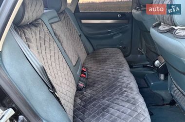 Седан Audi A4 1998 в Виннице