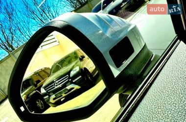 Седан Audi A4 2020 в Одессе