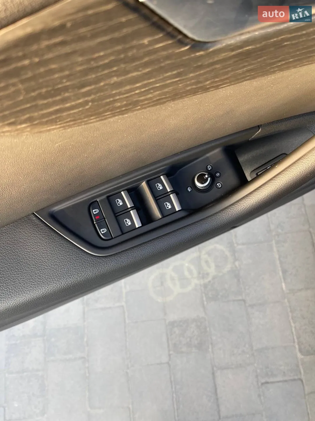 2021 Audi A4 - мініатюра 12