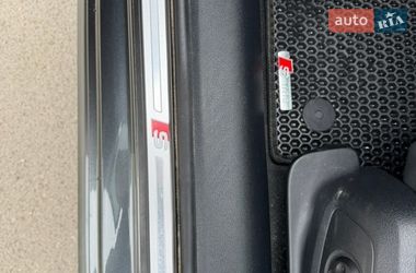 Седан Audi A4 2020 в Івано-Франківську