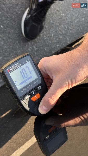 Седан Audi A4 2013 в Полтаві фото 26 Седан Audi A4 2013 в Полтаві