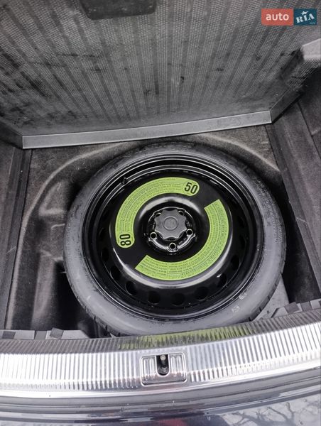 Універсал Audi A4 2009 в Луцьку фото 18 Універсал Audi A4 2009 в Луцьку