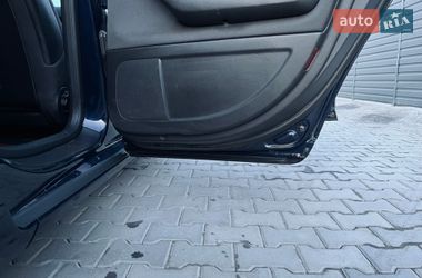 Седан Audi A4 2004 в Ракитном