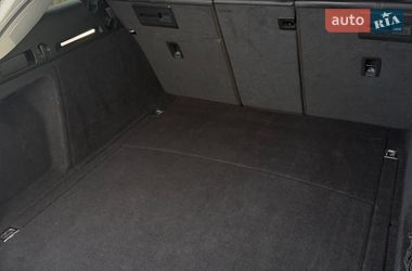 Универсал Audi A4 2017 в Сарнах