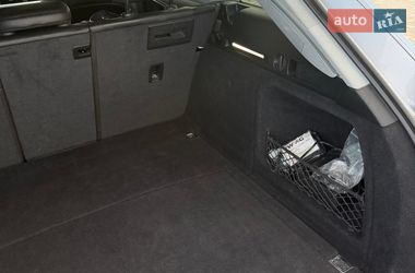 Универсал Audi A4 2017 в Сарнах